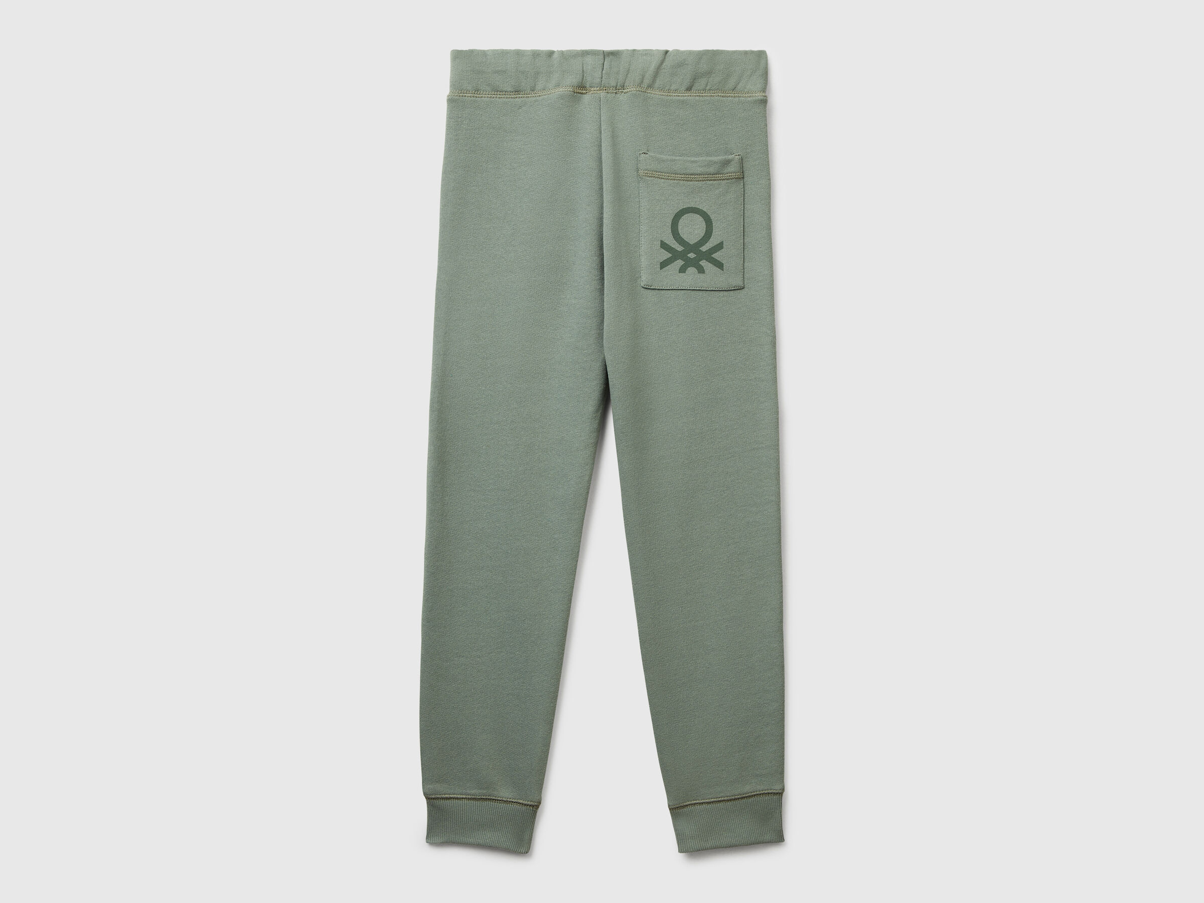 TROUSERS Junior Boy image number 2
